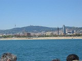 k-20090430_ 129